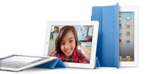 ipad-2-white-smart-cover-teaser.jpg
