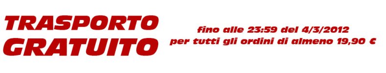 BannerTrasportoGratuito.jpg BannerTrasportoGratuito.jpg