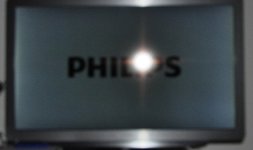 lampada philips1.jpg