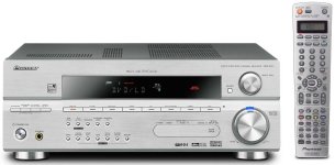 PioneerVSX-915_big.jpg