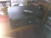 proiettore (Large).jpg