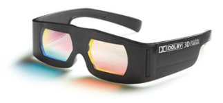 Dolby3D.jpg Dolby3D.jpg