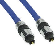 cavo-audio-ottico-digitale-44-inline-44-premium-44-toslink-m-m-44-3m~45332336.jpg
