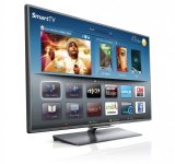 Philips-8000-smarttv-479x450.jpg