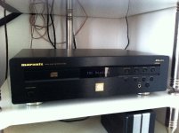 marantz.jpg marantz.jpg