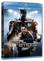 realsteel-3dbr.jpg