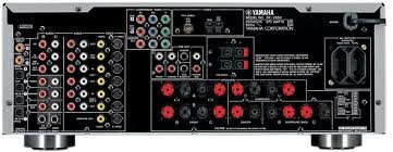 images.jpg images.jpg