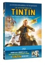 8013123041178d.jpg 8013123041178d.jpg