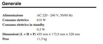 dimensioneTX-NR609.jpg dimensioneTX-NR609.jpg