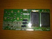 COMPONENTE LG5000 (2).JPG