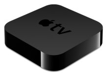 AppleTv-2G.jpg