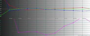 vw60_1.jpg vw60_1.jpg