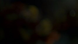 problema retroilluminazione - effetto nuvole.jpg