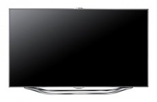 samsung-es8000-tv-600x393.jpg