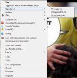 All share Riproduci con il tasto dx .jpg