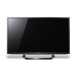 lg-electro-47lm620s--edge-led---fhd.jpg