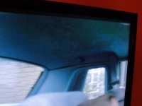 pio 1080p sinto through 4 (Copia).JPG