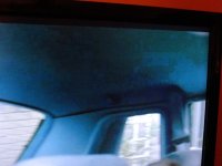 pio 1080p sinto through 3 (Copia).JPG