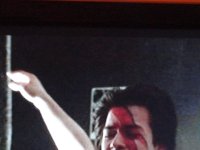 DSC00588 (Copia).JPG