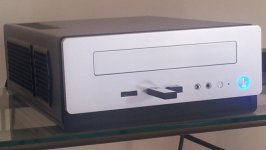 IMG_20120308_154312.jpg IMG_20120308_154312.jpg