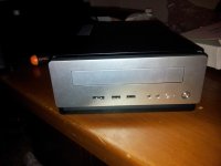 20120316_202619.jpg 20120316_202619.jpg