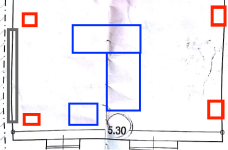 salone 100.png salone 100.png