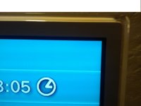 2012-04-03 03.05.58.jpg