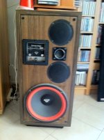 cassa13.jpg cassa13.jpg