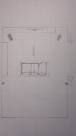 schema sala.jpg schema sala.jpg