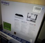 20120406_113043.jpg 20120406_113043.jpg