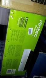 20120406_113112.jpg 20120406_113112.jpg