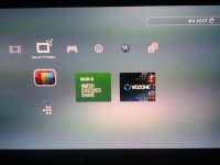 2012-04-08 22.07.14 (Medium).jpg