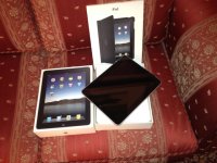 iPad 1.jpg