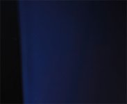 Philips 9706 - effetto DSE.jpg