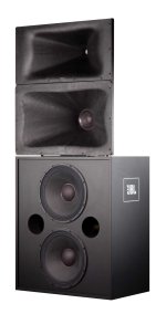 JBL-Cinema-3730_hires.jpg