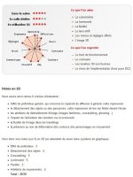 BENQ7000.jpg BENQ7000.jpg