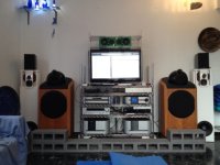 IMG_00921.JPG IMG_00921.JPG