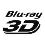 blu-ray-3d-logo.jpg