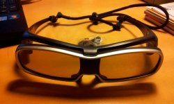 20120418_215709 (Copia).jpg 20120418_215709 (Copia).jpg