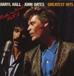 daryl hall john oates.jpg