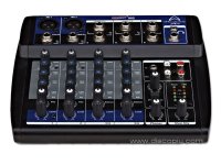 WHARFEDALE-PRO-CONNECT-802.jpg WHARFEDALE-PRO-CONNECT-802.jpg