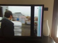 20042012375 (600 x 450).jpg