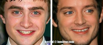 daniel_radcliffe-elijah_wood2.jpg