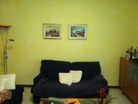 photo-4.JPG photo-4.JPG