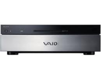 Sony vaio.png