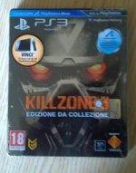 KILLZONE 3  ED. COLL..jpg