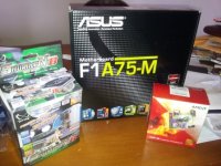 20120502_103607.jpg 20120502_103607.jpg