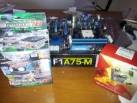 20120502_103919.jpg 20120502_103919.jpg