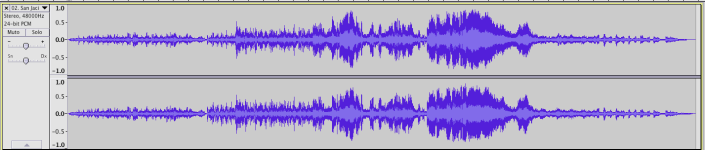 Schermata 2012-05-03 a 12.36.10.png