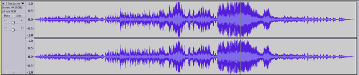 Schermata 2012-05-03 a 12.36.22.png